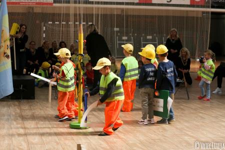 Otvoritev Najdihojce-31